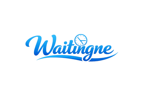 Waitingne